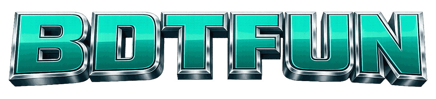 bdtfun